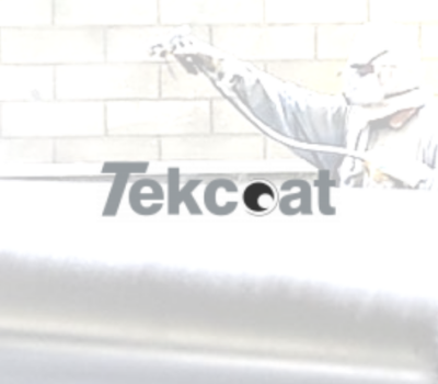 TEKCOAT INSULATING POLYMERIC TAPES